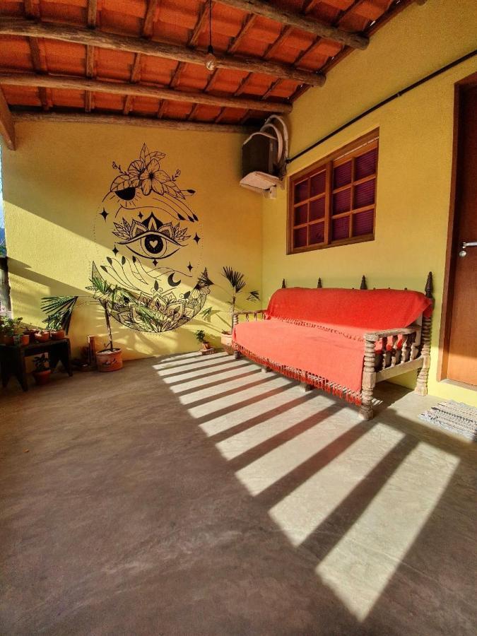The Search Surf - Maranduba Hospedagem domiciliar