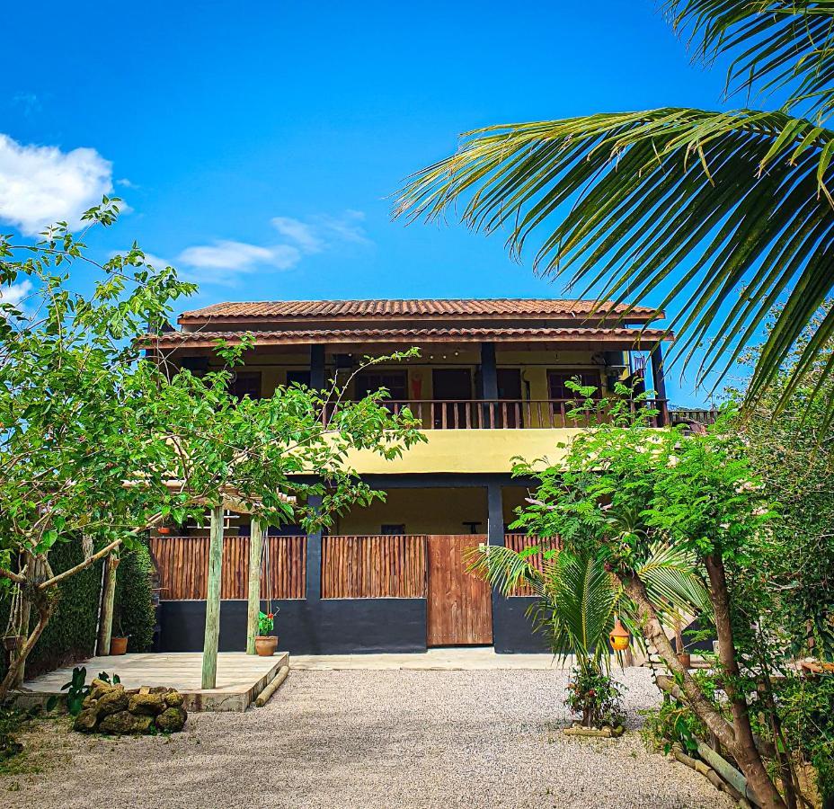 The Search Surf - Maranduba Hospedagem domiciliar