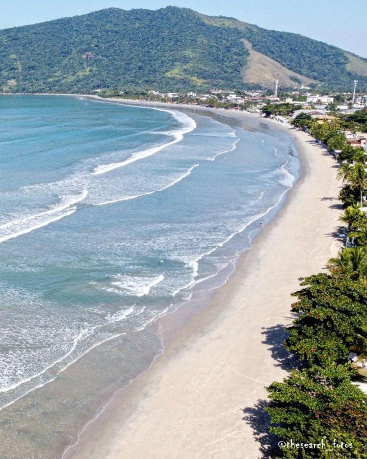 The Search Surf - Maranduba * Ubatuba