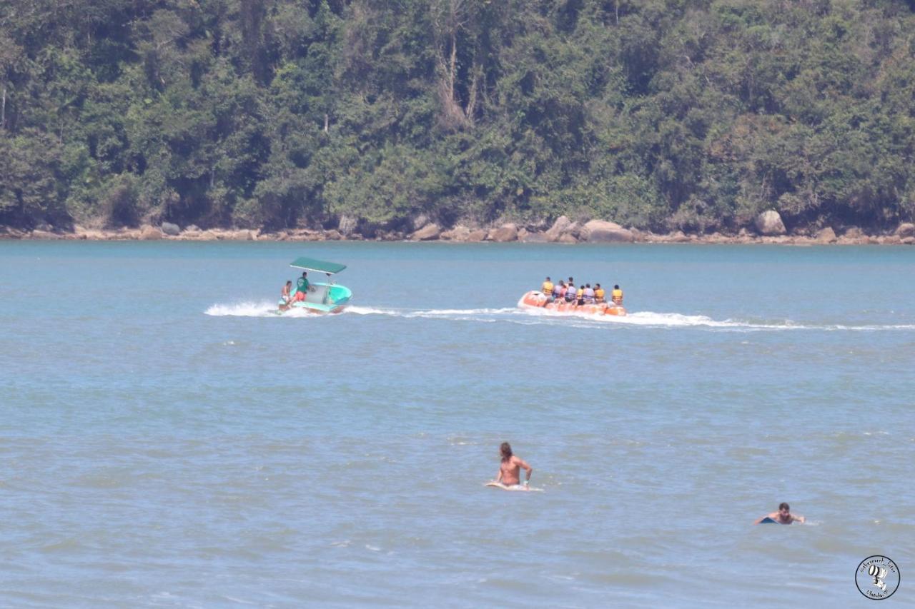 The Search Surf - Maranduba Hospedagem domiciliar